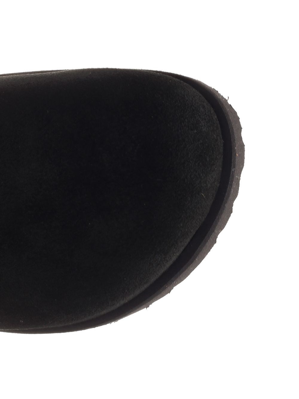 Al Duca D'Aosta Birkenstock 1774 Sabot "Tokyo" Shopping online
