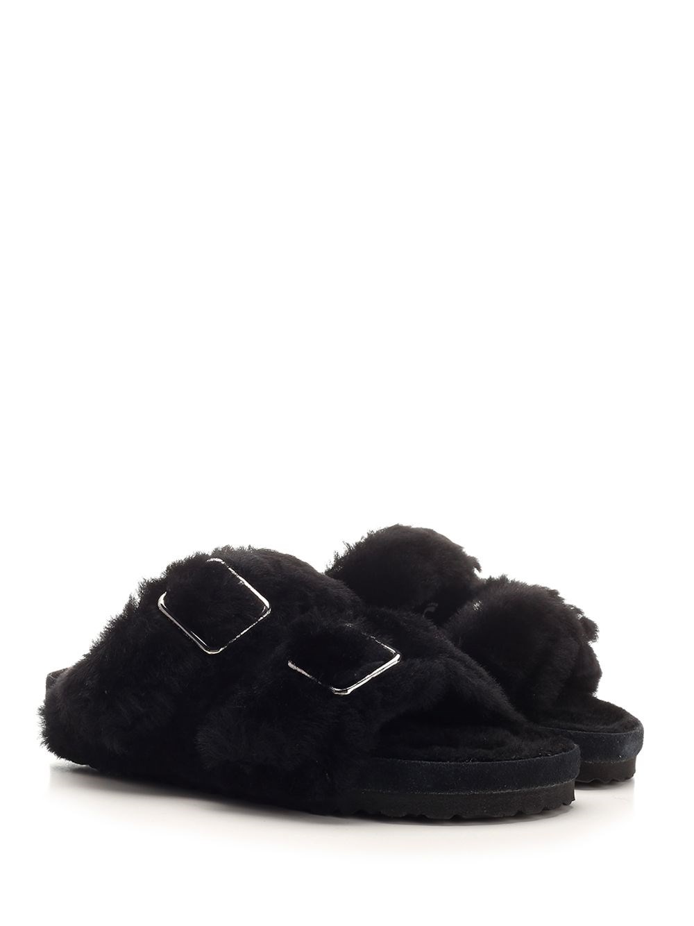 Al Duca D'Aosta Birkenstock 1774 Sandali "Arizona Big Buckle" Offerta migliore