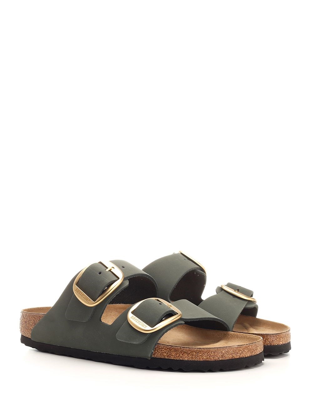 Al Duca D'Aosta Birkenstock Sandali "Arizona Big Buckle" Offerta temporanea