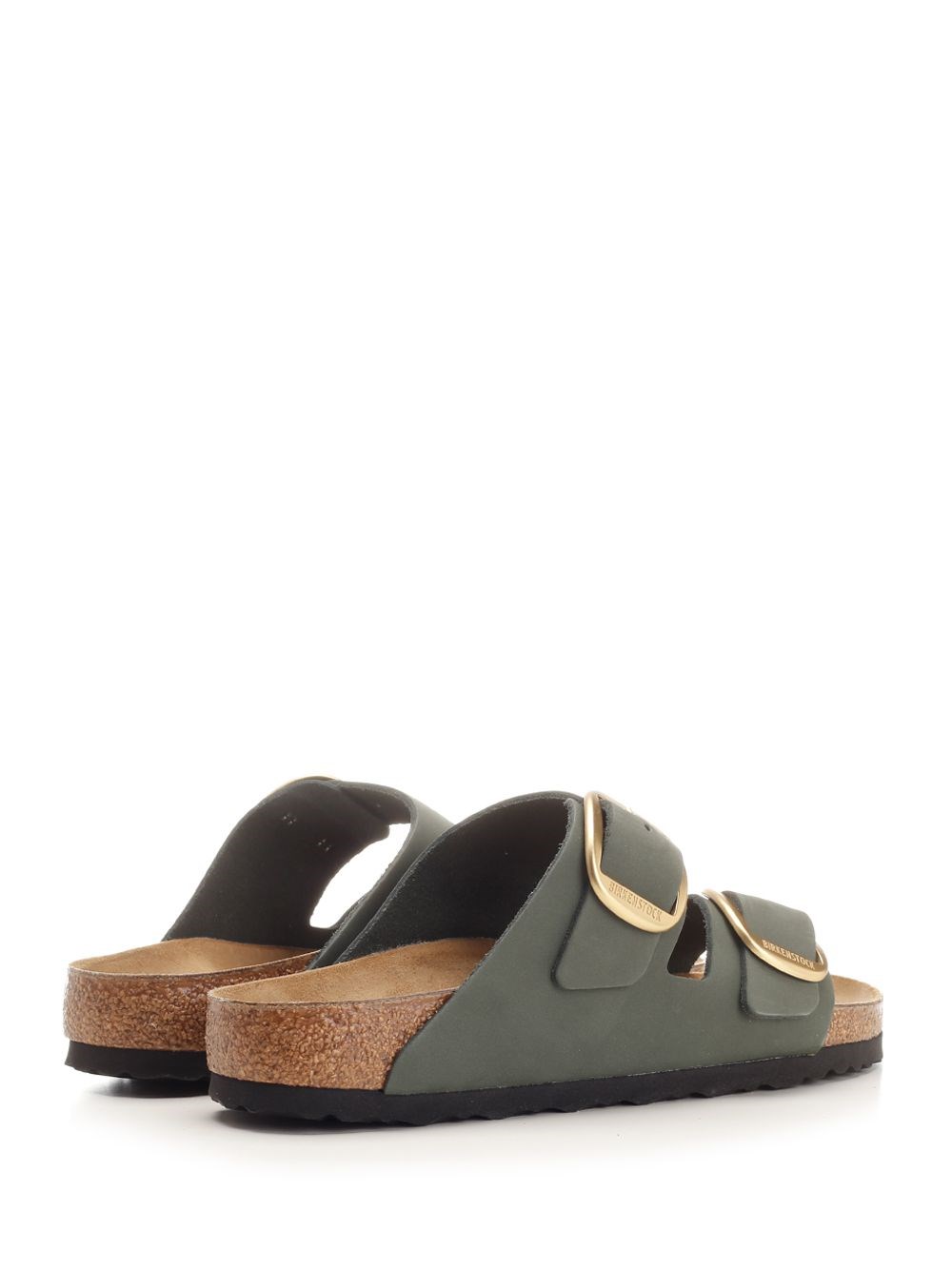 Al Duca D'Aosta Birkenstock Sandali "Arizona Big Buckle" Offerta temporanea