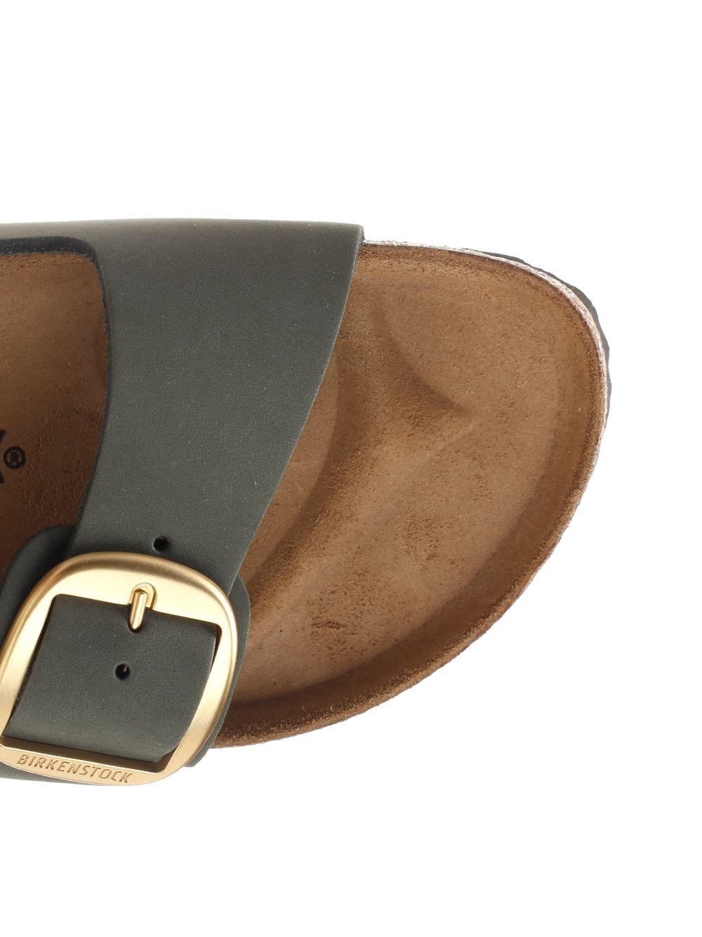 Al Duca D'Aosta Birkenstock Sandali "Arizona Big Buckle" Offerta temporanea