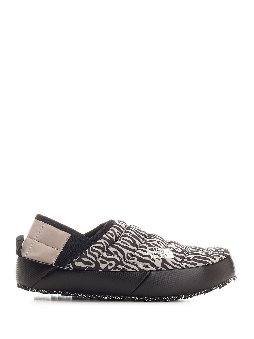 Al Duca D'Aosta The North Face Pantofole "Thermoball™ V Traction" Offerte esclusive