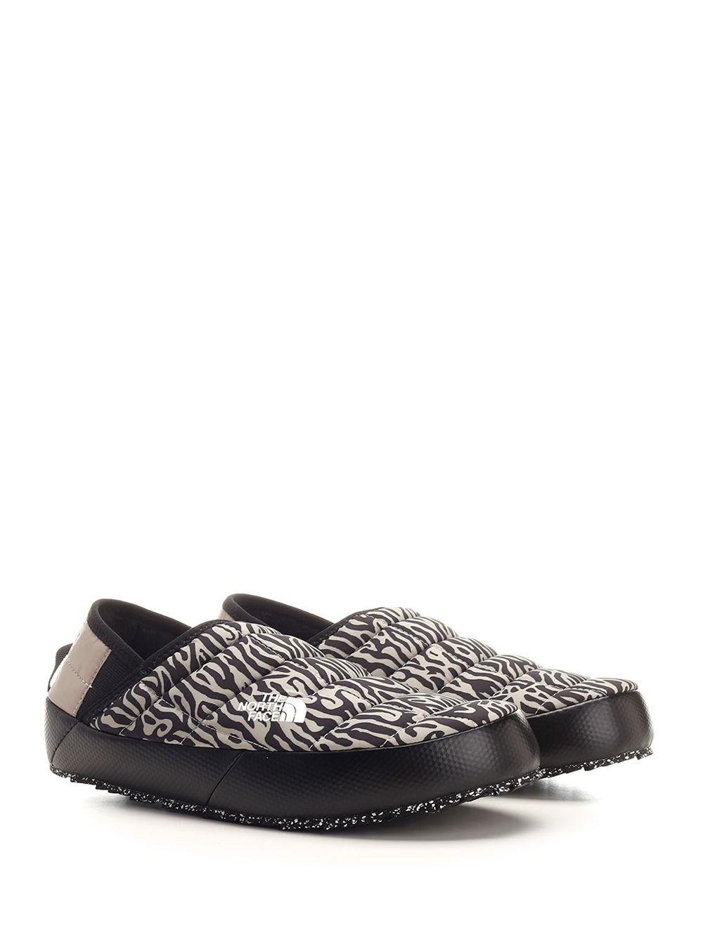 Al Duca D'Aosta The North Face Pantofole "Thermoball™ V Traction" Offerte esclusive