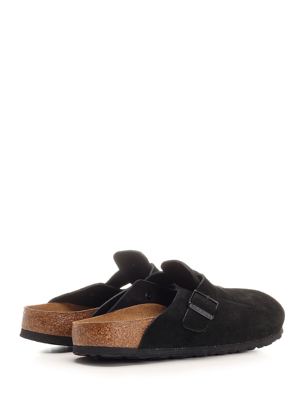 Al Duca D'Aosta Birkenstock Sabot "Boston" Comprane uno, ottenene uno gratis