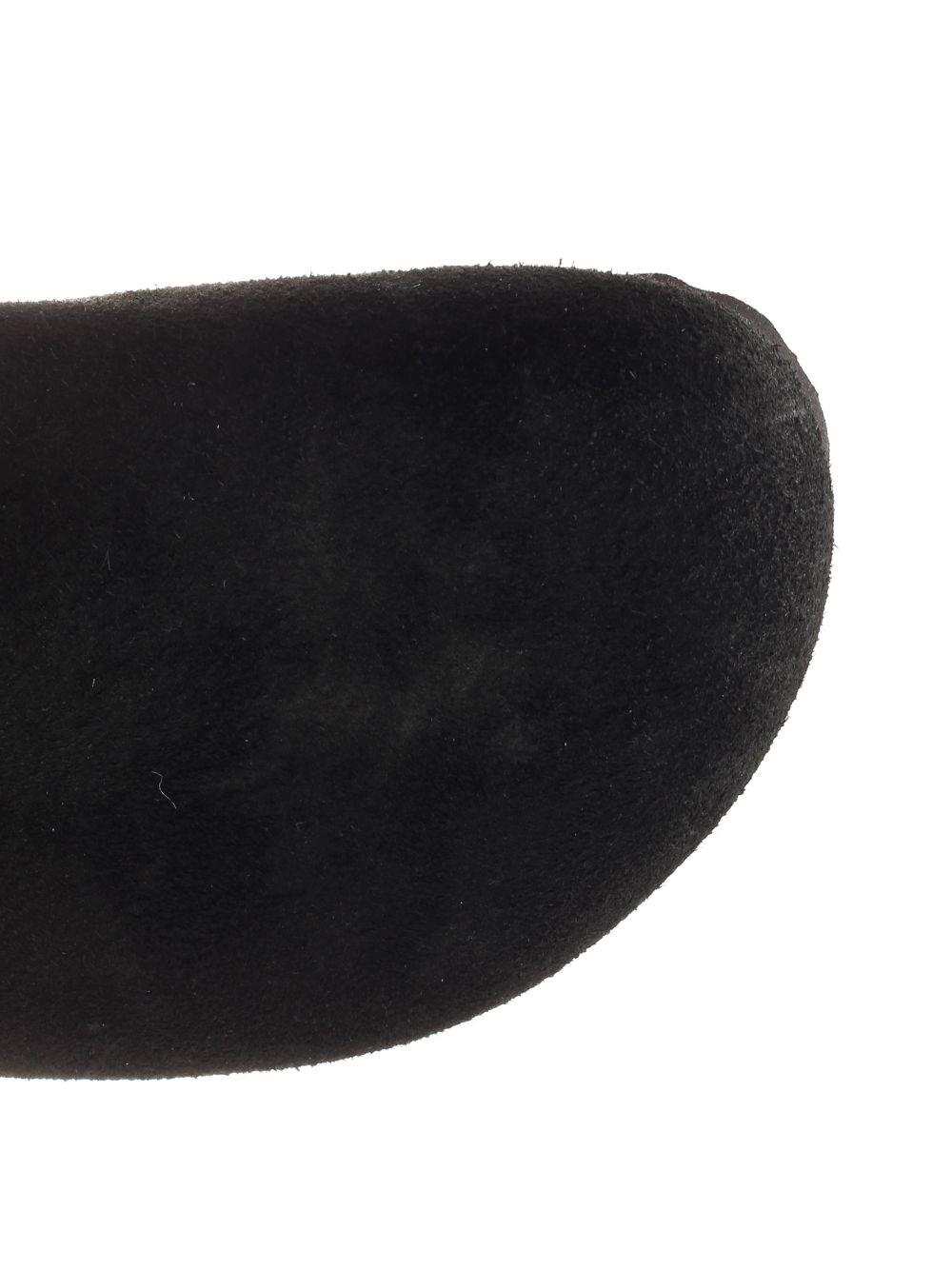Al Duca D'Aosta Birkenstock Sabot "Boston" Comprane uno, ottenene uno gratis