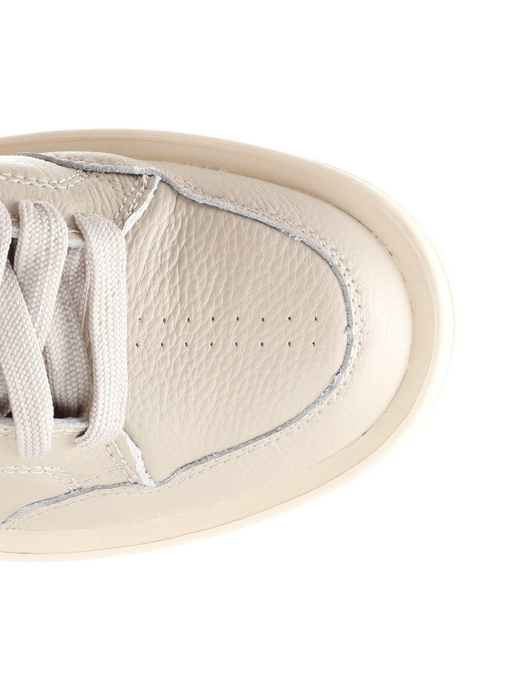 Al Duca D'Aosta Drkshdw X Converse Sneaker mid-top Converse x DRKSHDW Turbowpn Vendita