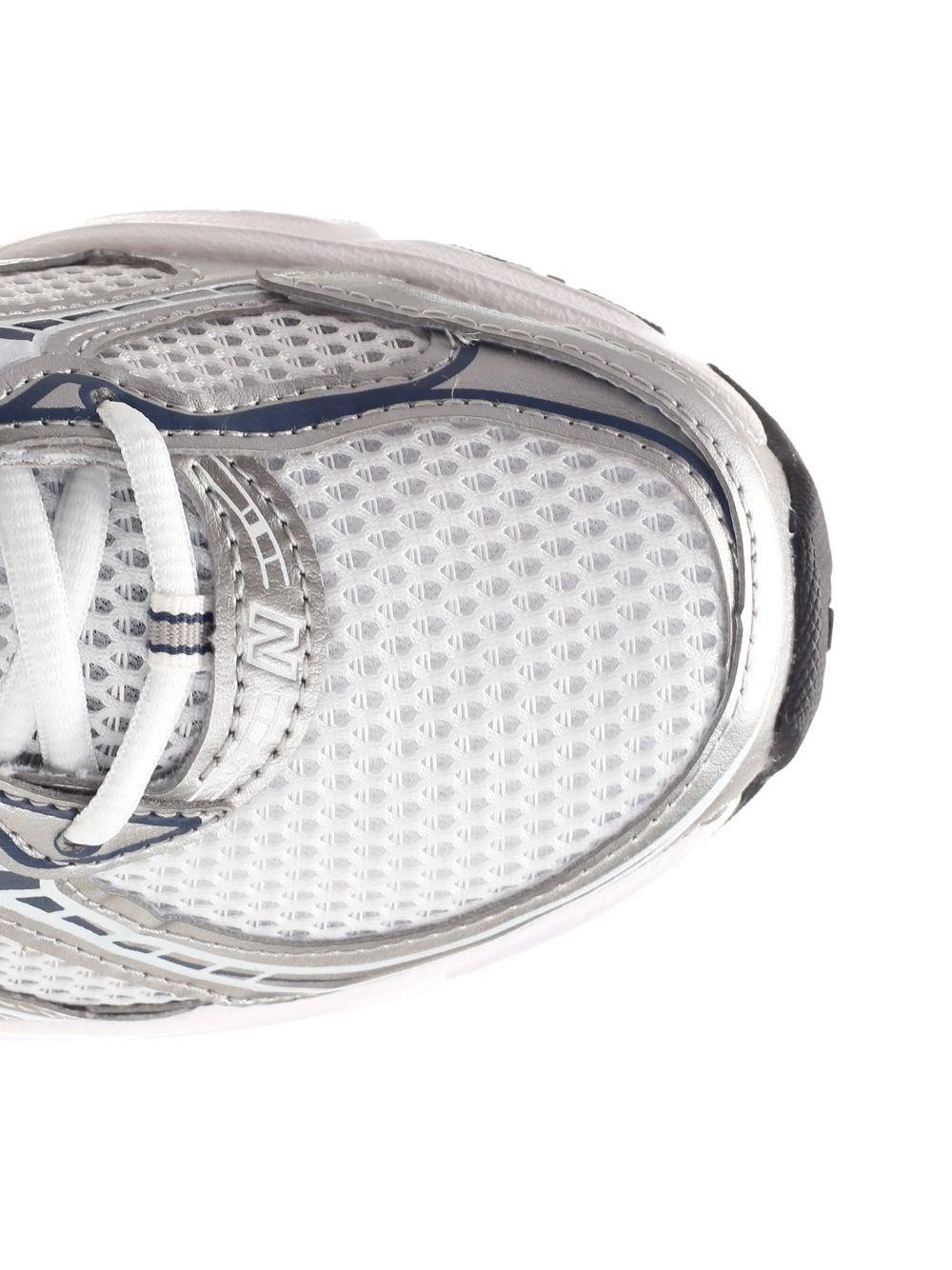 Al Duca D'Aosta New Balance Sneaker "740" Acquista Ora