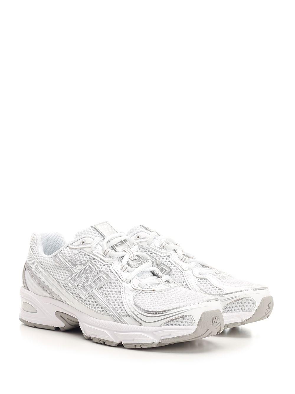 Al Duca D'Aosta New Balance Sneaker "740" Consegna Veloce