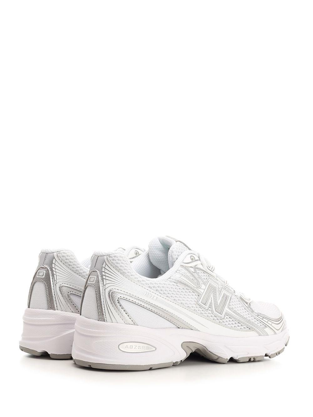 Al Duca D'Aosta New Balance Sneaker "740" Consegna Veloce