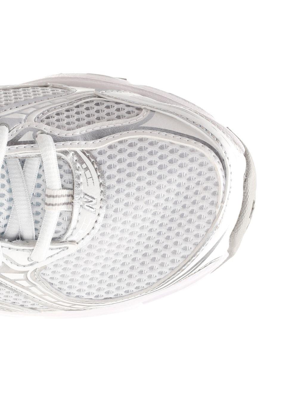 Al Duca D'Aosta New Balance Sneaker "740" Consegna Veloce