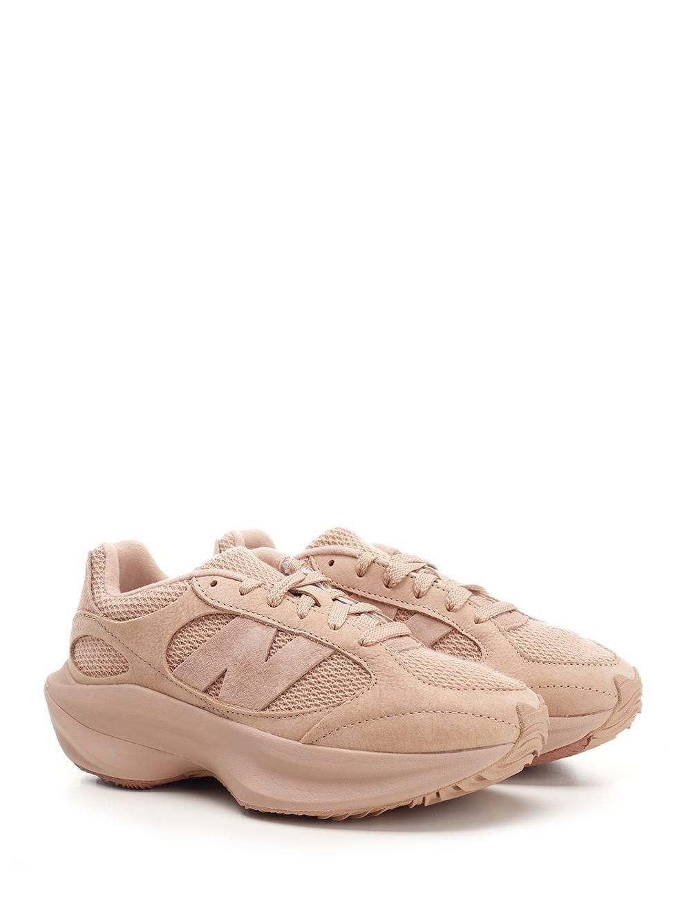 Al Duca D'Aosta New Balance Scarpe running "WRPD" Prezzo Ridotto