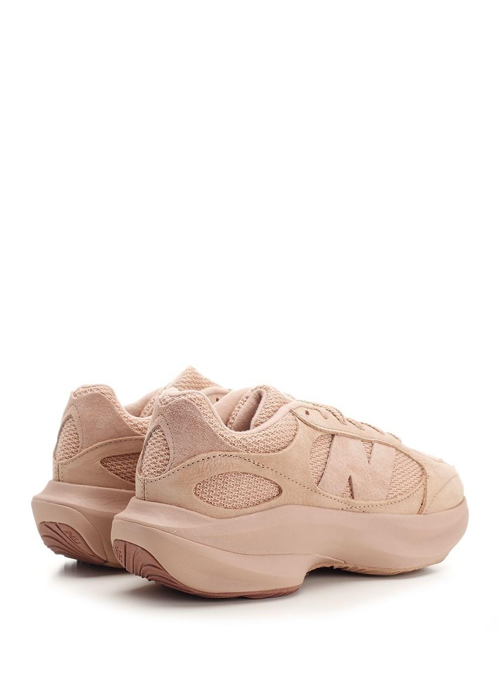 Al Duca D'Aosta New Balance Scarpe running "WRPD" Prezzo Ridotto