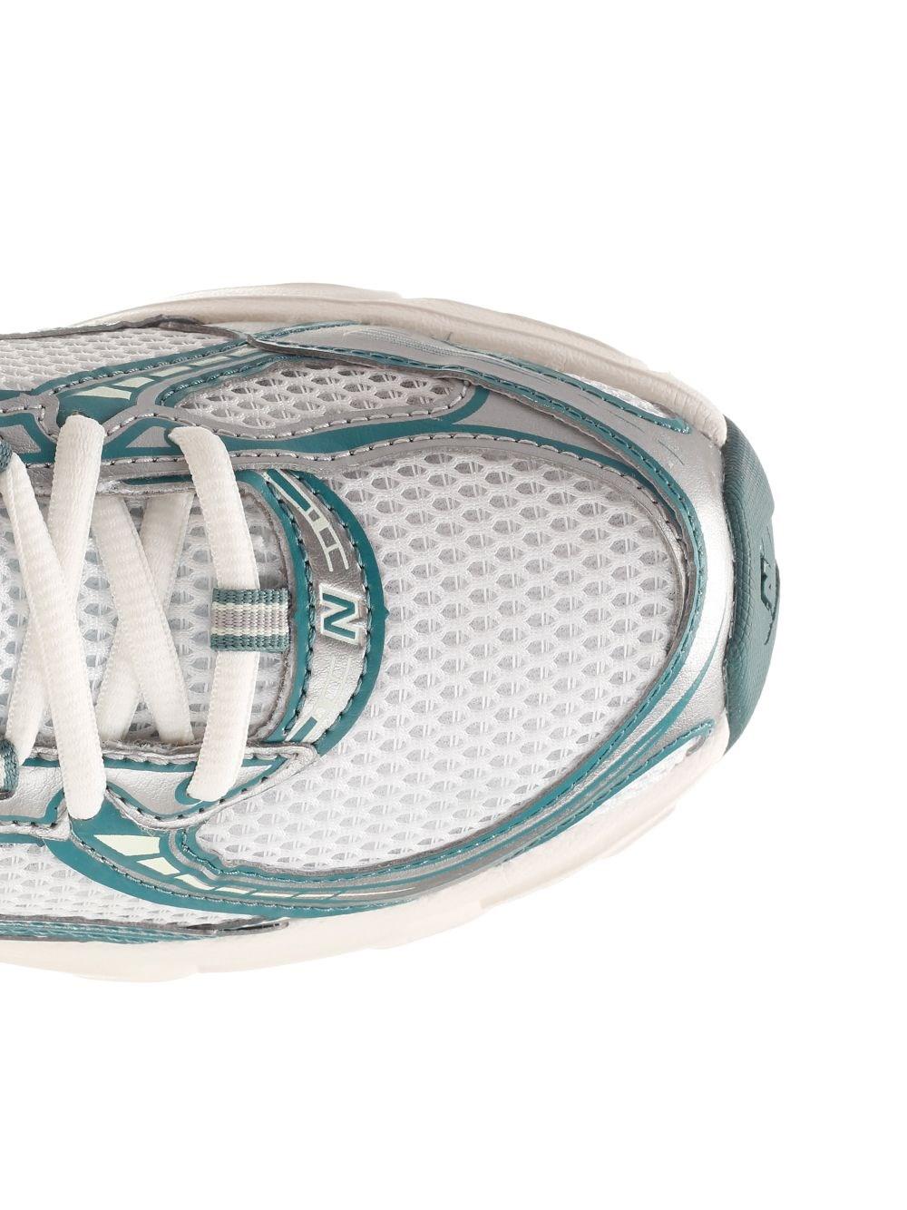 Al Duca D'Aosta New Balance Sneakers modello "740" Sottocosto