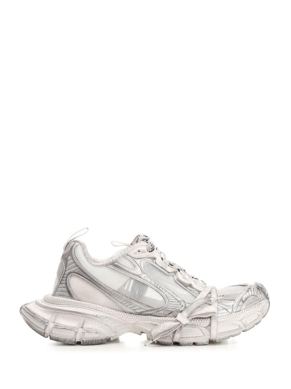 Al Duca D'Aosta Balenciaga Sneaker "3XL" Convenienza