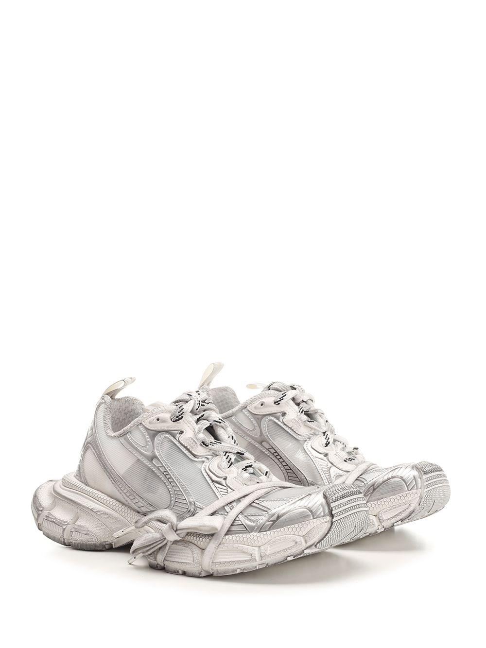 Al Duca D'Aosta Balenciaga Sneaker "3XL" Convenienza