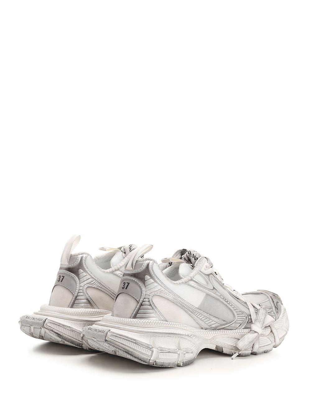 Al Duca D'Aosta Balenciaga Sneaker "3XL" Convenienza