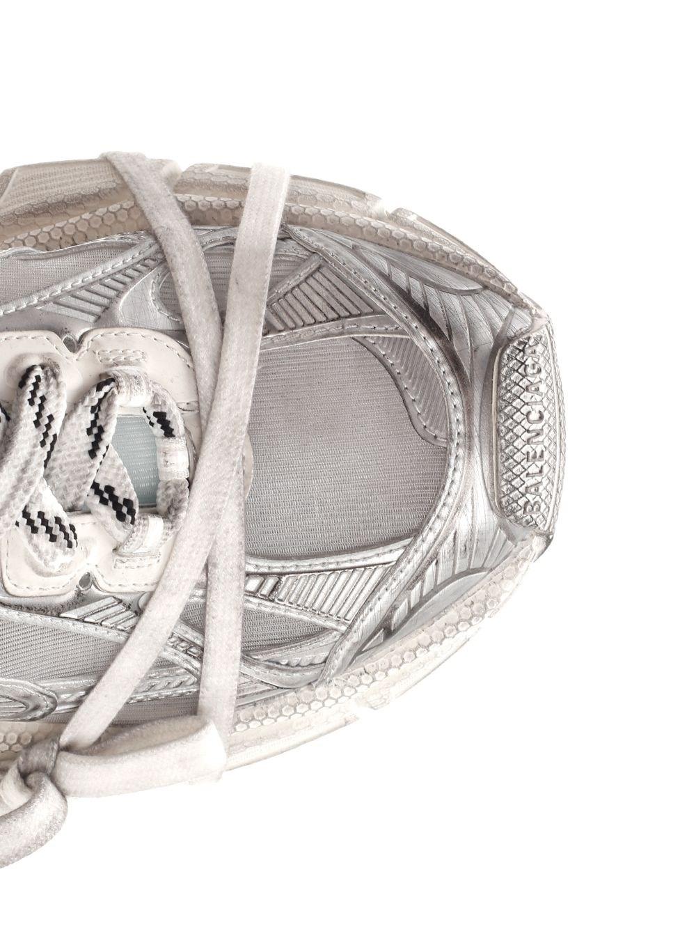 Al Duca D'Aosta Balenciaga Sneaker "3XL" Convenienza