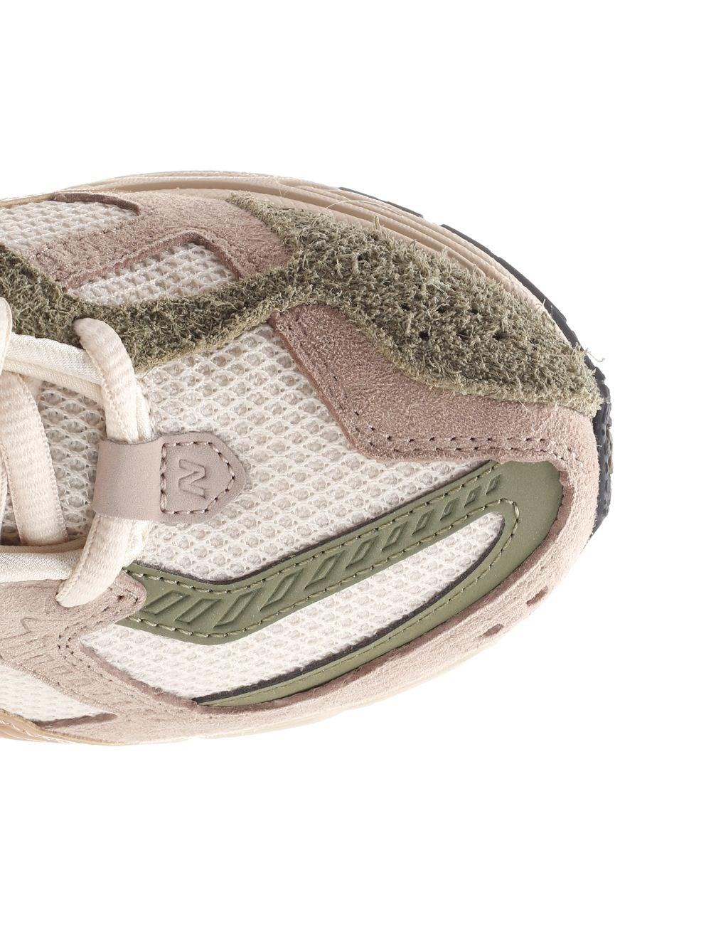 Al Duca D'Aosta New Balance Sneakers "1906" Novità