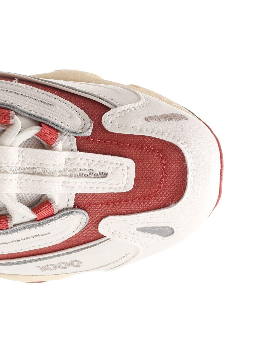 Al Duca D'Aosta New Balance Sneakers "1000" Presa