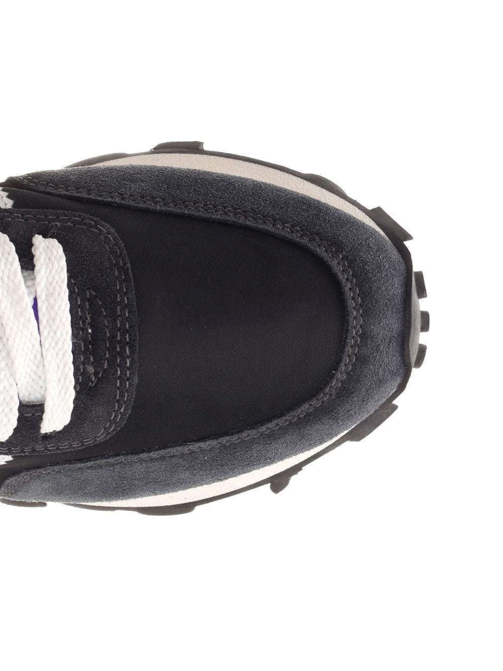 Al Duca D'Aosta Philippe Model Sneakers "Running Tour" Saldi