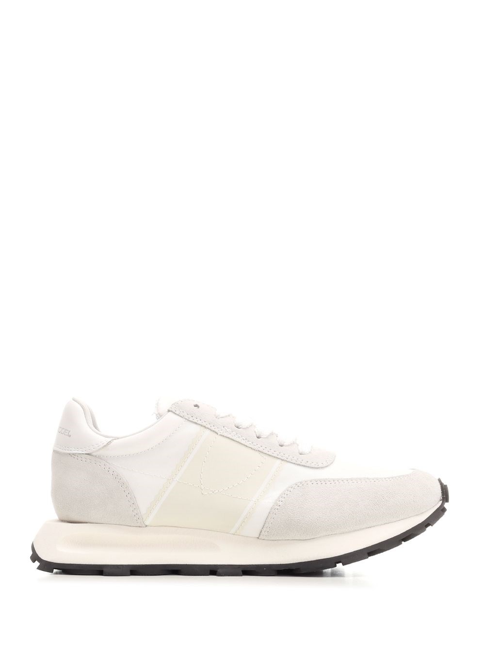 Al Duca D'Aosta Philippe Model Sneakers "Running Tour" Offerte