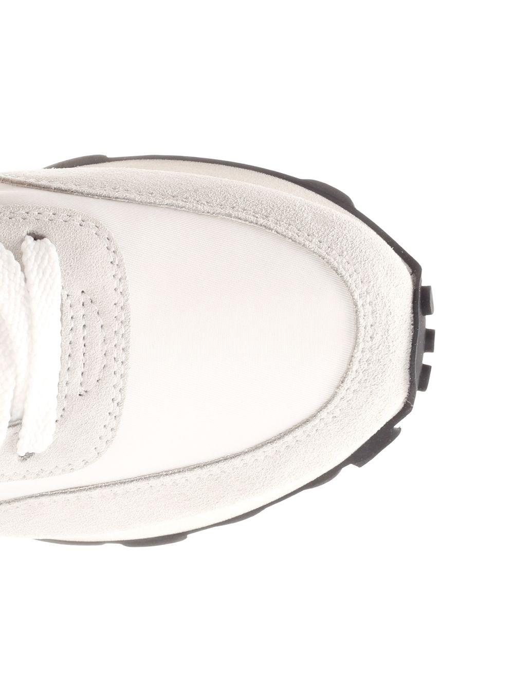 Al Duca D'Aosta Philippe Model Sneakers "Running Tour" Offerte