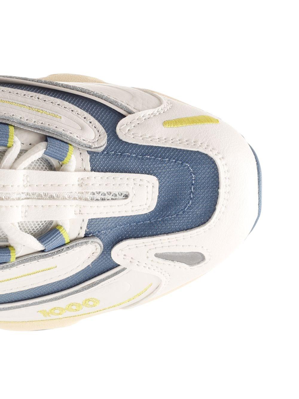 Al Duca D'Aosta New Balance Sneakers "1000" Vendita Calda