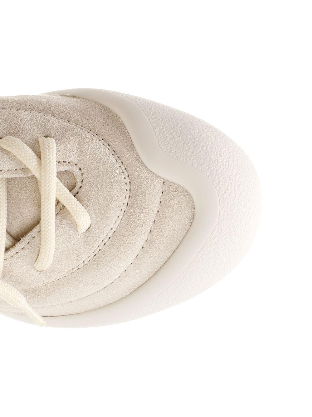 Al Duca D'Aosta Alexander Mcqueen Sneaker "Flexion" I Più Venduti