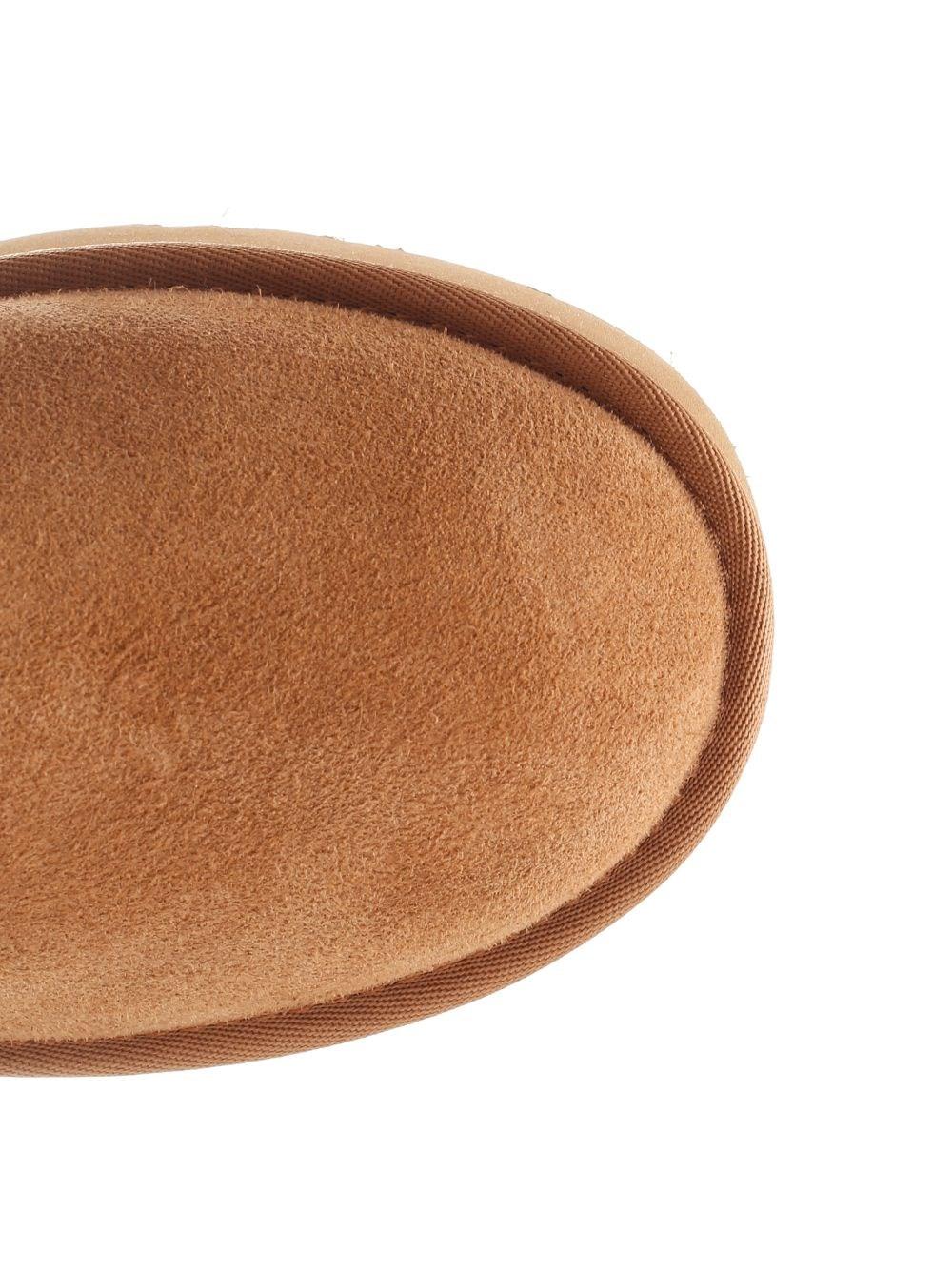 Al Duca D'Aosta Ugg Stivaletto "Classic Short New Heights" Offerta Pasqua