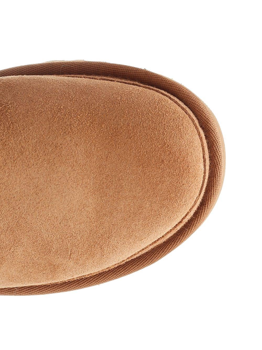 Al Duca D'Aosta Ugg Stivaletti "Neumel" Offerta per la Festa della Mamma
