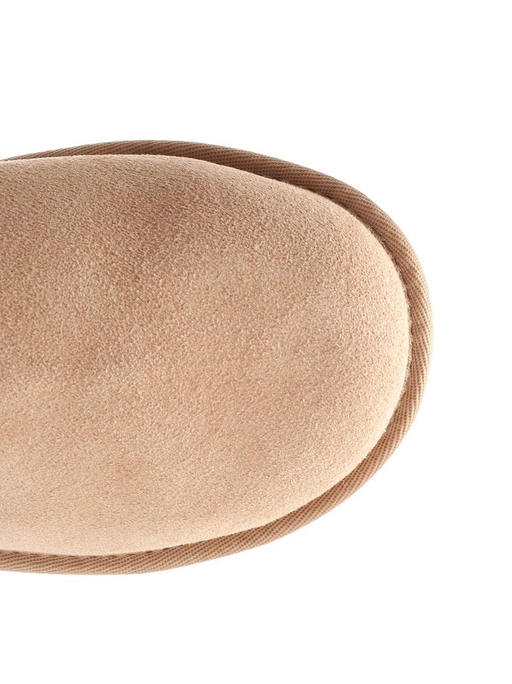 Al Duca D'Aosta Ugg Stivaletto "Classic Ultra Mini" Offerta Anniversario