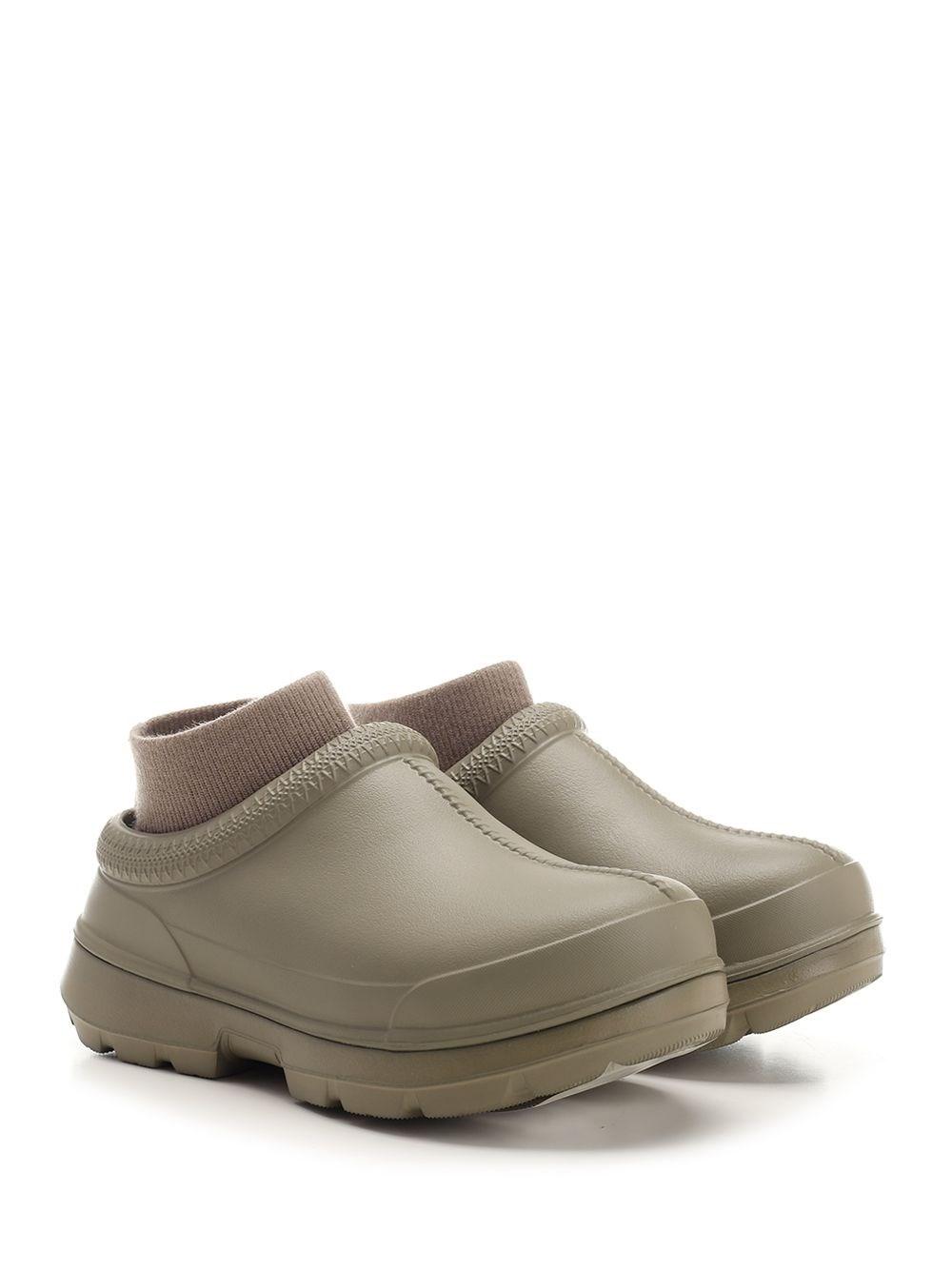 Al Duca D'Aosta Ugg Slip on "Tasman" Vendita calda