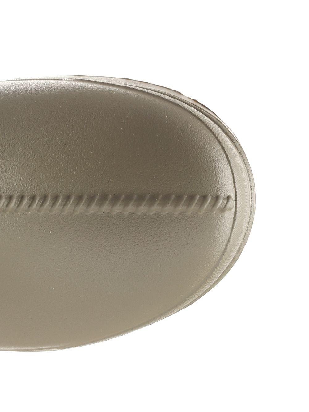 Al Duca D'Aosta Ugg Slip on "Tasman" Vendita calda