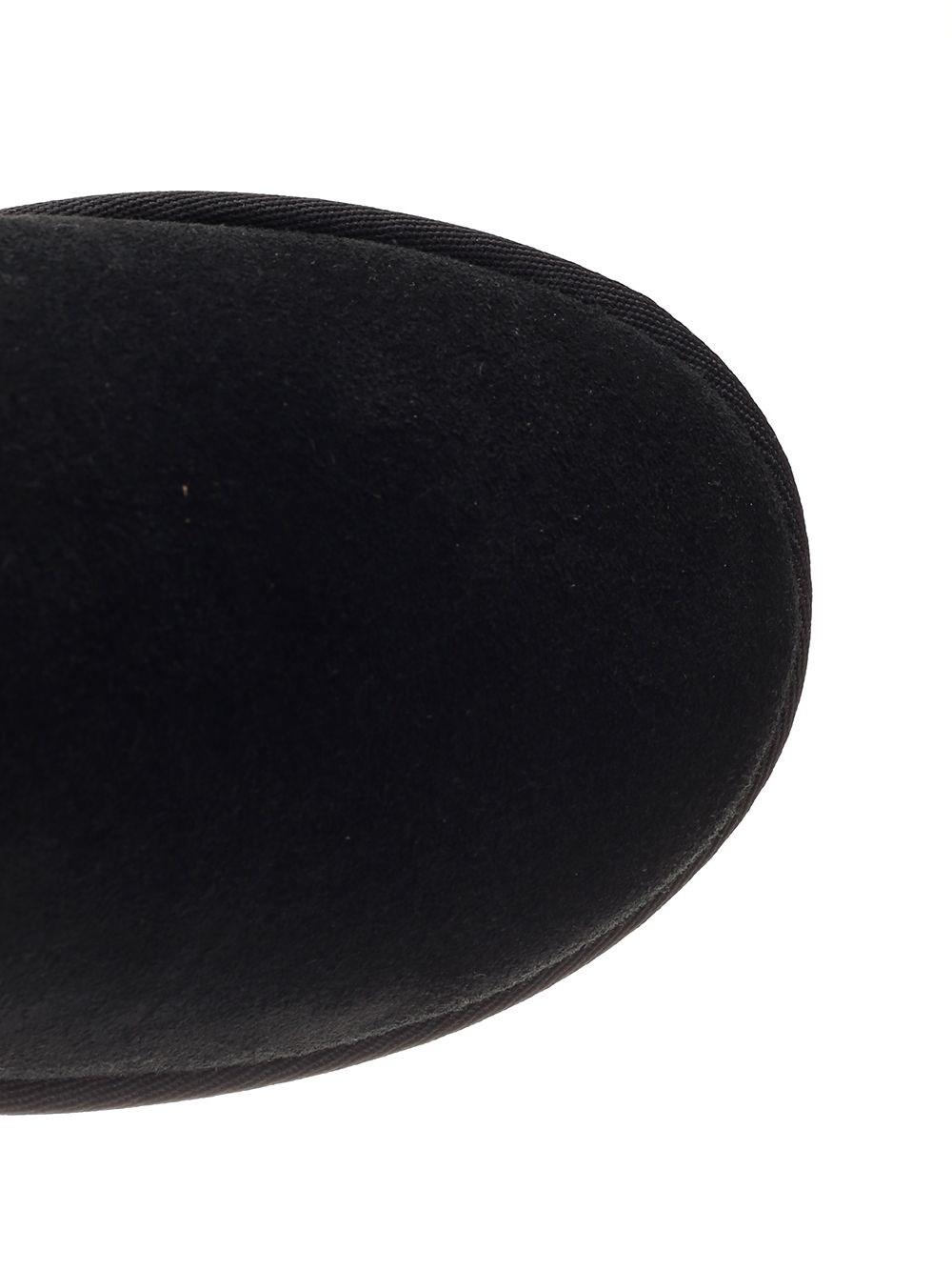 Al Duca D'Aosta Ugg Stivaletto "Classic Ultra Mini" Offerta migliore