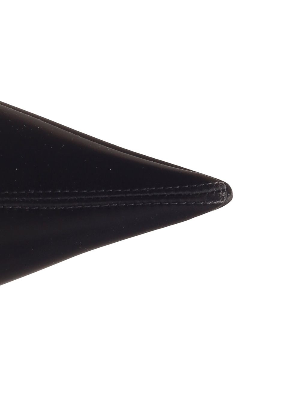 Al Duca D'Aosta Alexander Mcqueen Stivaletti "Birdee" Offerte esclusive