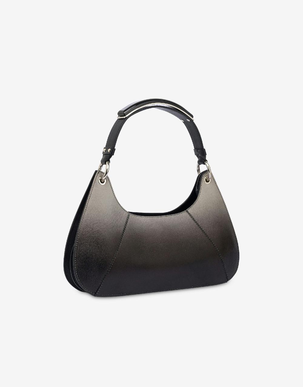 Alberta Ferretti Hobo bag piccola Shade Vendita Economica