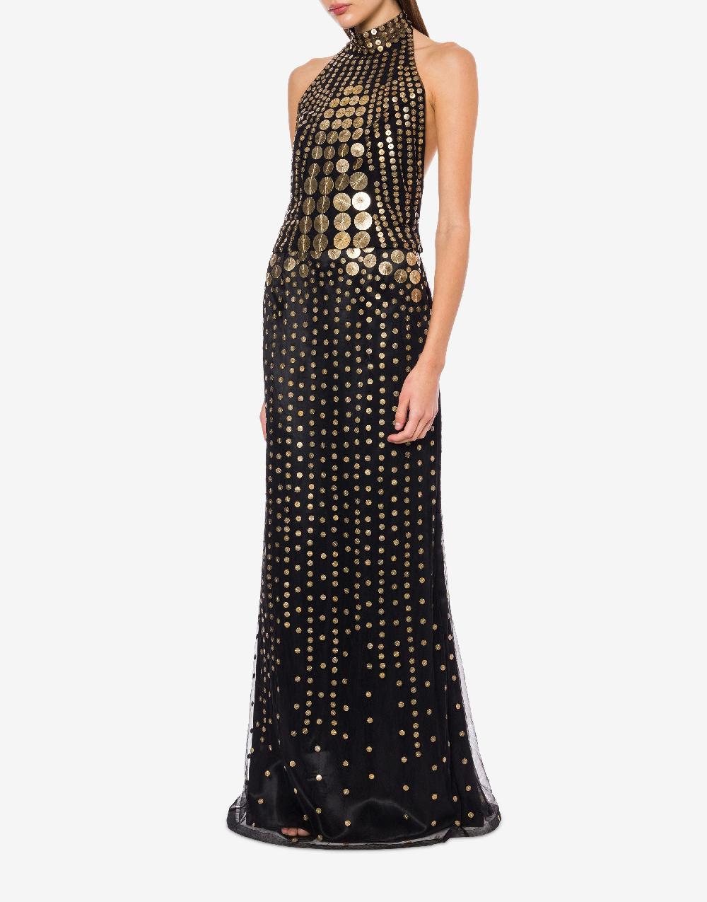 Alberta Ferretti Gonna Negozi Online