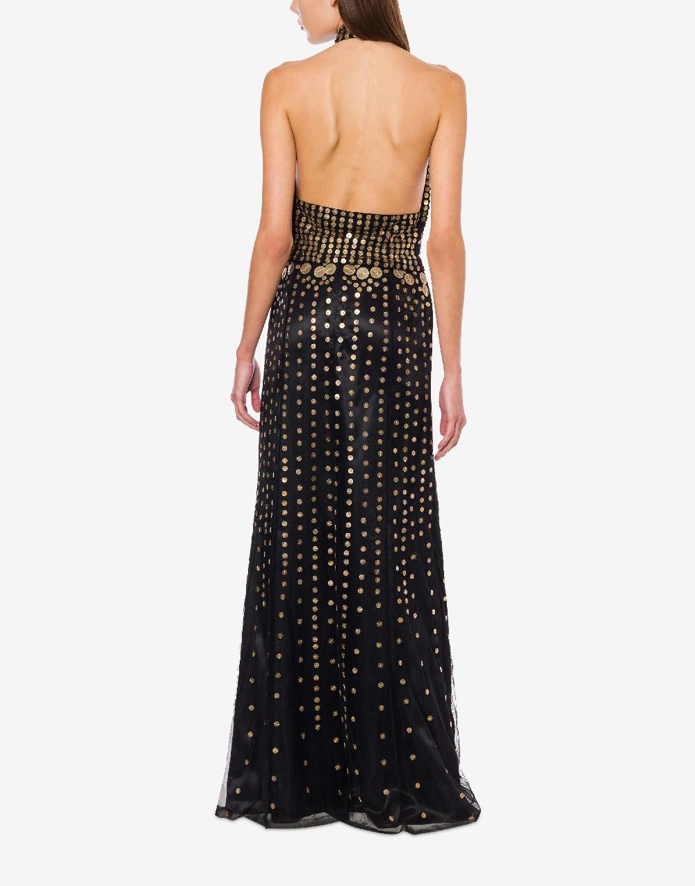 Alberta Ferretti Gonna Negozi Online