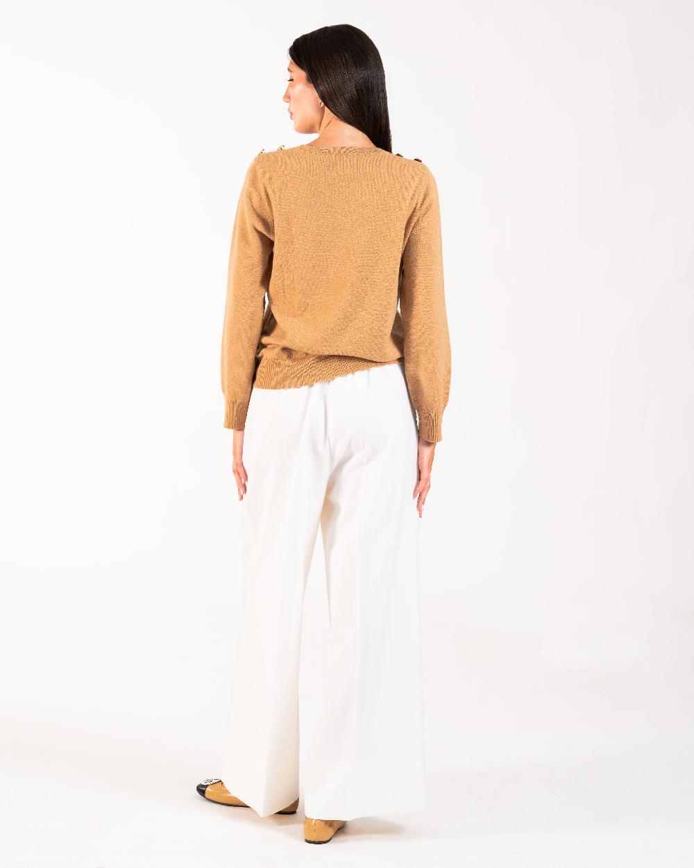 Alessandra chamonix BLUE CARAMELLO Hotsell