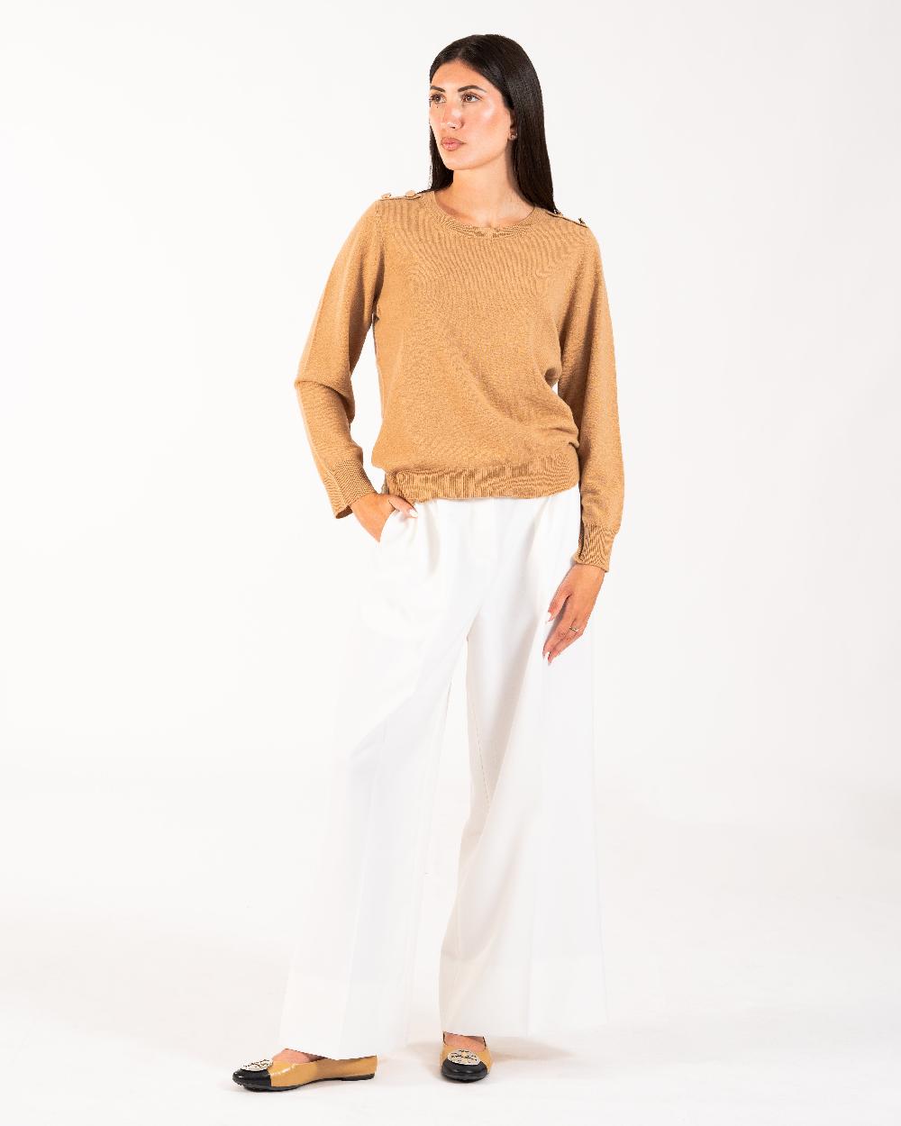 Alessandra chamonix BLUE CARAMELLO Hotsell