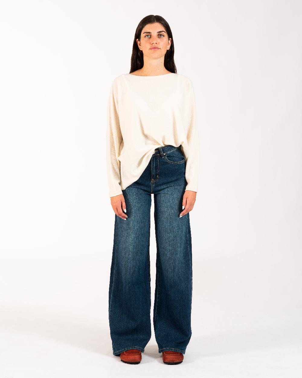 Alessandra chamonix RODES BLU SCURO Soddisfazione Garantita