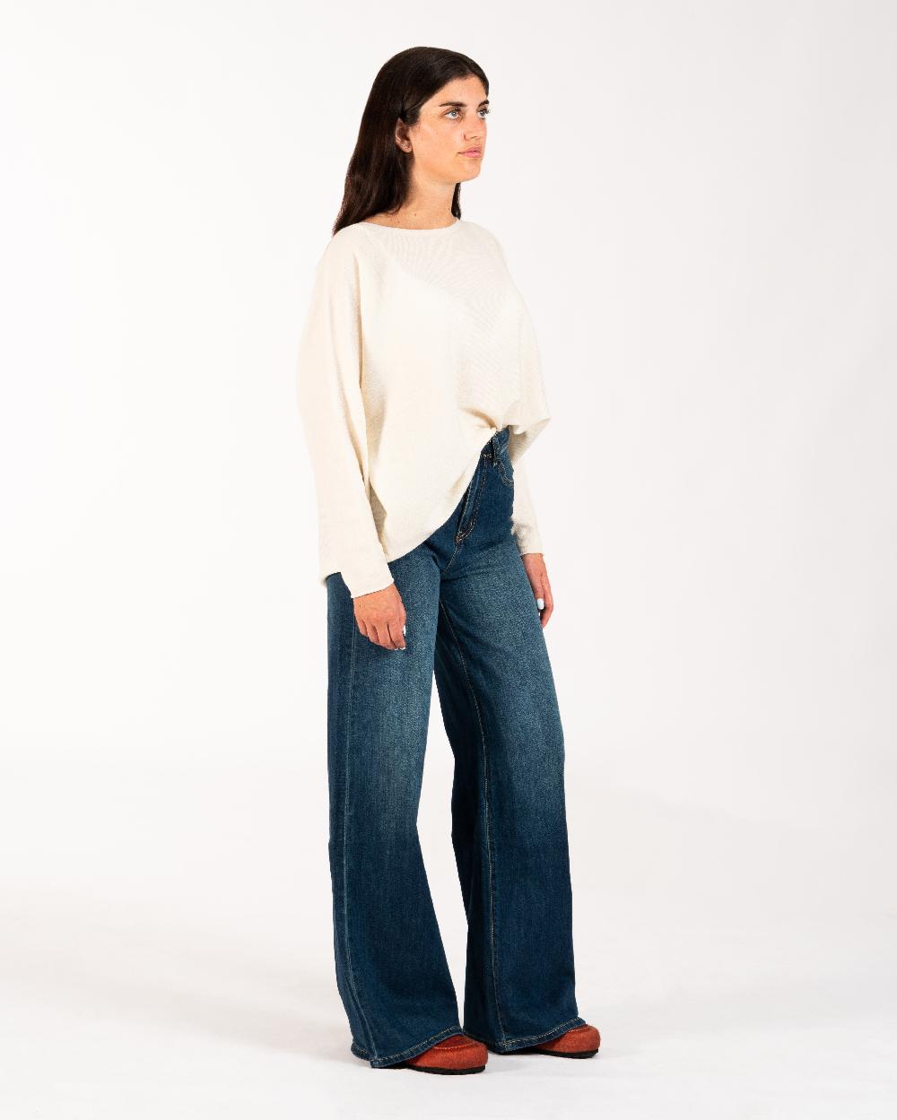 Alessandra chamonix RODES BLU SCURO Soddisfazione Garantita