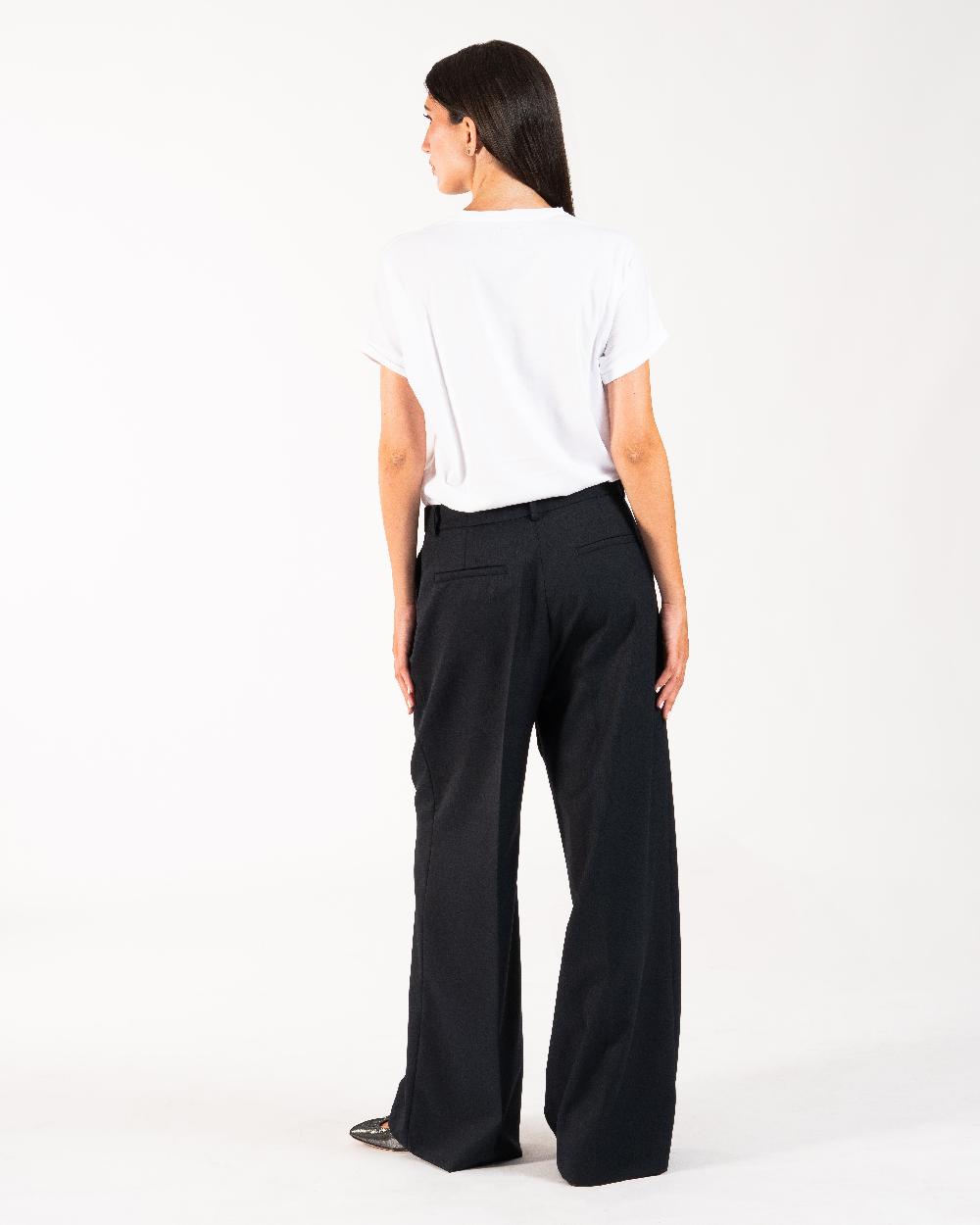 Alessandra chamonix GALE BLU Promozione Limitata