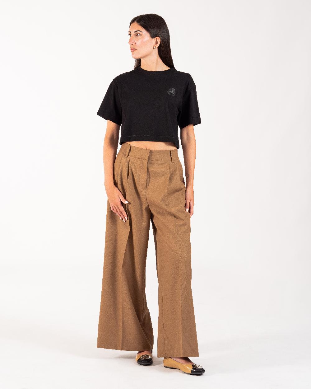 Alessandra chamonix KOURTNEY CARAMELLO Fino Al -60%