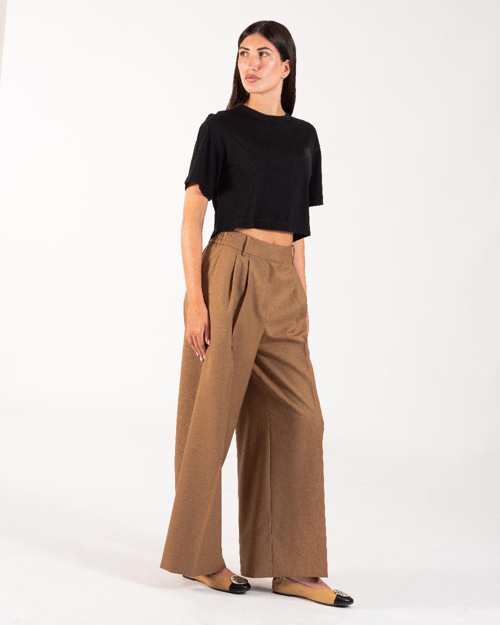 Alessandra chamonix KOURTNEY CARAMELLO Fino Al -60%