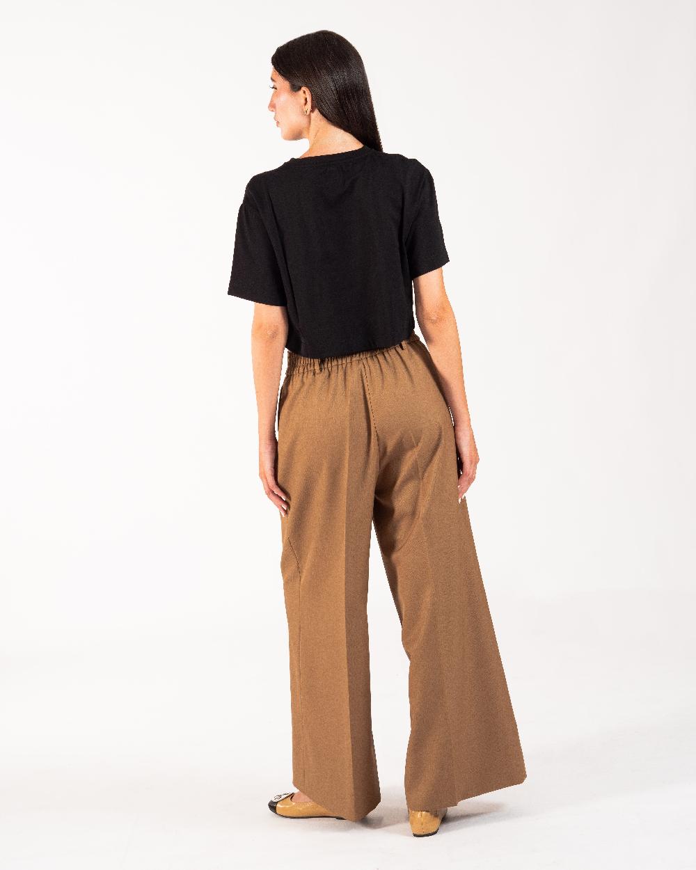 Alessandra chamonix KOURTNEY CARAMELLO Fino Al -60%