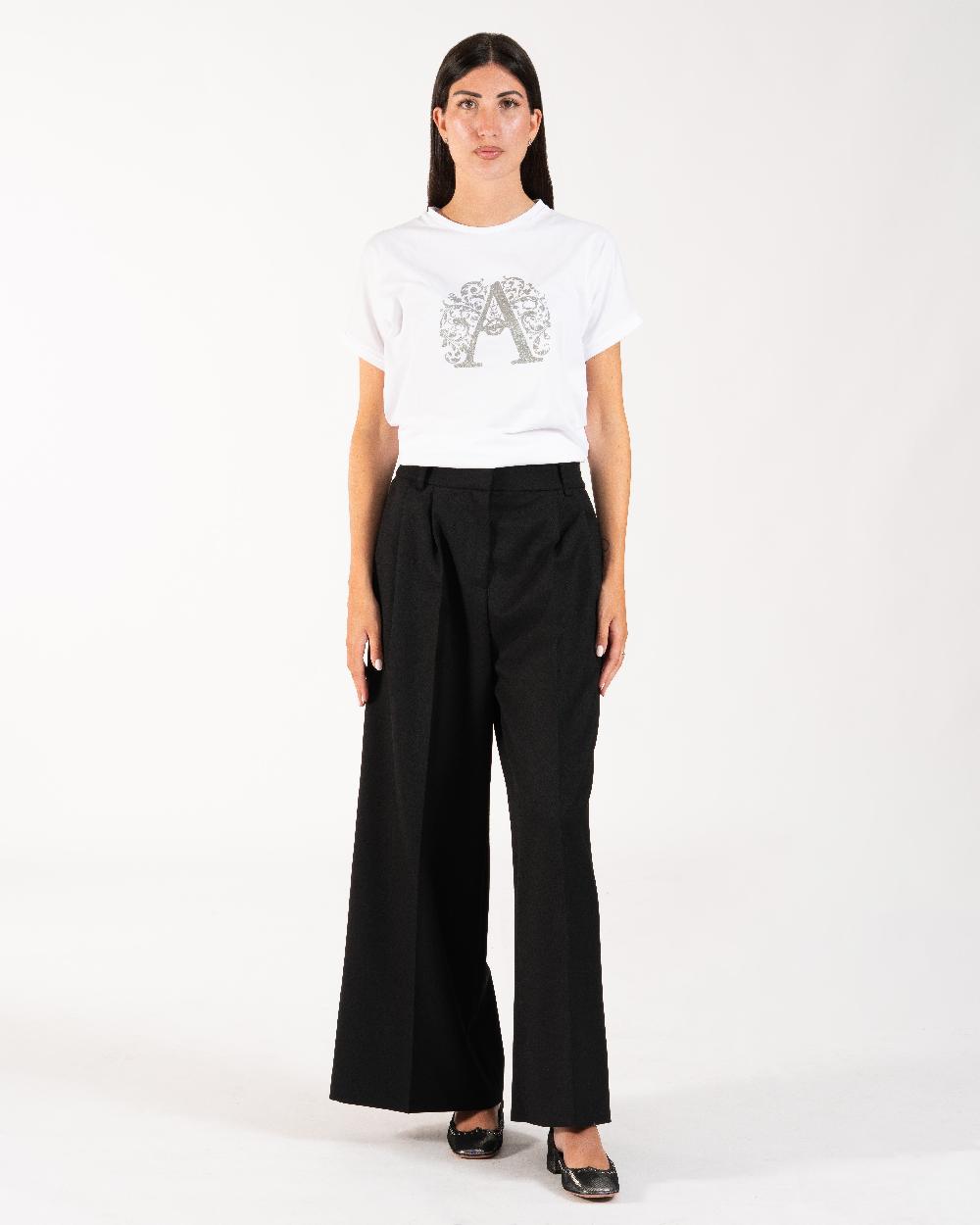 Alessandra chamonix KOURTNEY NERO Shopping Online