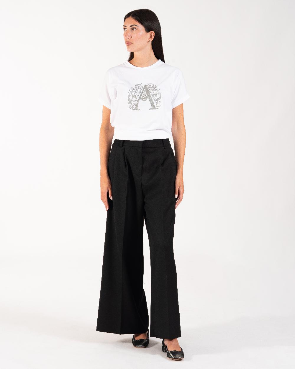 Alessandra chamonix KOURTNEY NERO Shopping Online