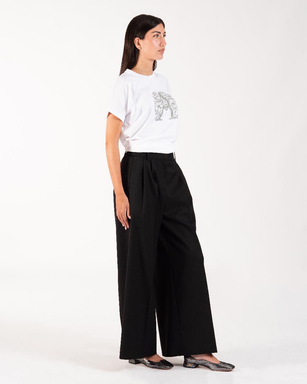 Alessandra chamonix KOURTNEY NERO Shopping Online