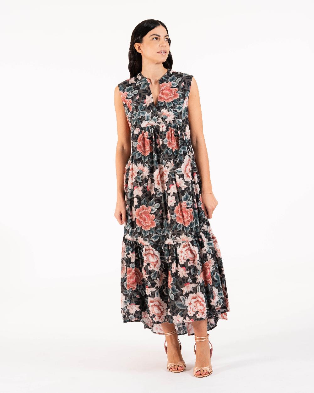Alessandra chamonix ANTARES ROSE Prezzo basso